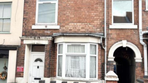 Investment Potential in Nottingham photo